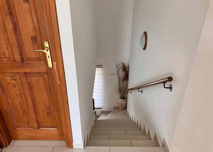 Annapartman Badacsonytördemic